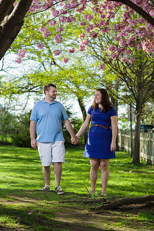 0075_LaurenDavidEngagement