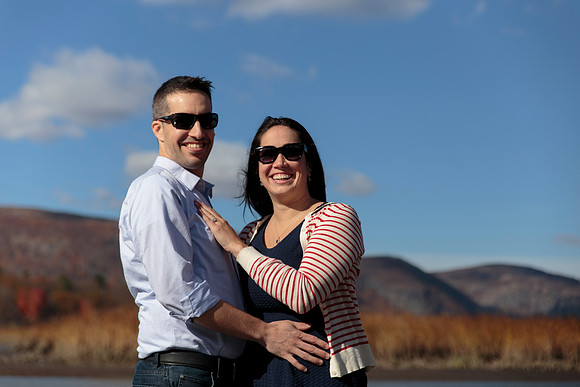 0059_Chrstine_kevin_engagement