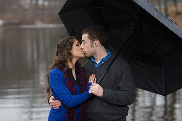 Engagement Photos