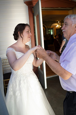 1819_SarDerWed