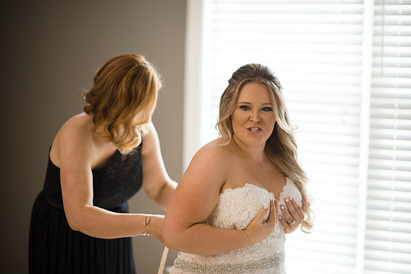 0173_NickErinWed