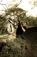Tiffany_Jose_engagement-92