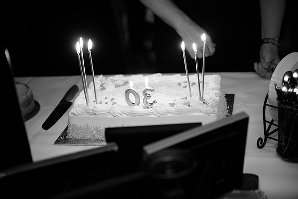 0153_Gina_30th_BDay