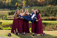Michaela.Dustin.Wedding_0751