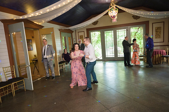 2246_SarDerWed