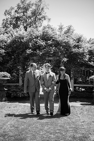 0959_SarDerWed
