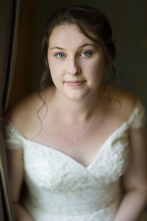 0325_SarDerWed