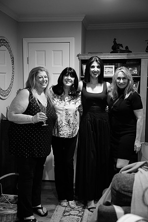 0113_Gina_30th_BDay