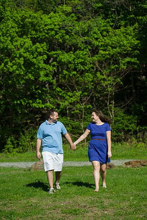 0059_LaurenDavidEngagement
