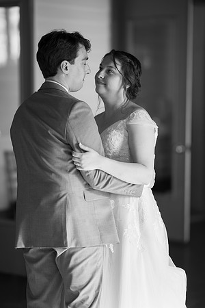 1743_SarDerWed