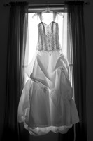 Ulster Park NY Wedding