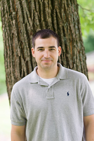 0131_MikeKellEng