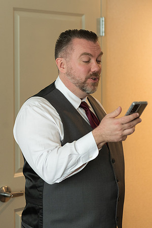 Amy.Brian.Wedding_0267