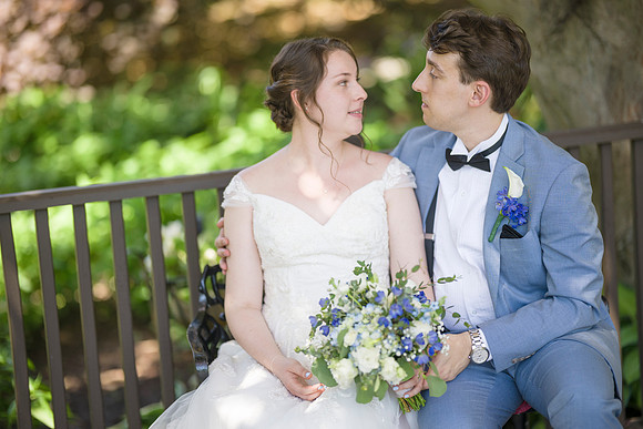 0628_SarDerWed