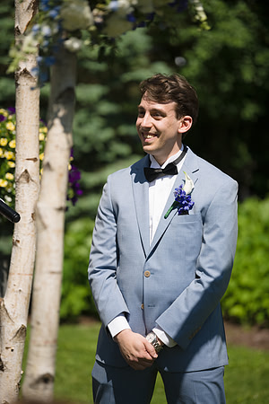1070_SarDerWed