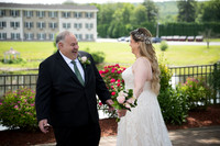 1581_KimAlanBethWed