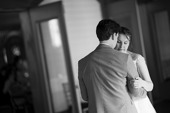 1761_SarDerWed