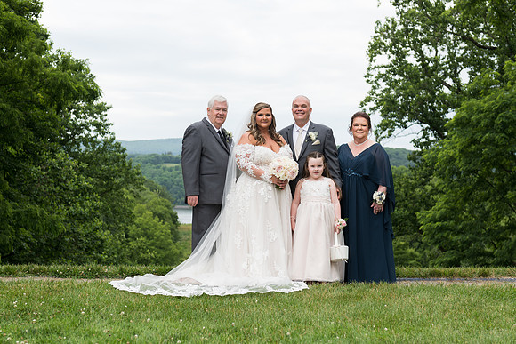 Amy.Brian.Wedding_0849