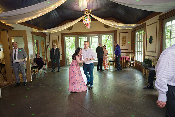 2243_SarDerWed