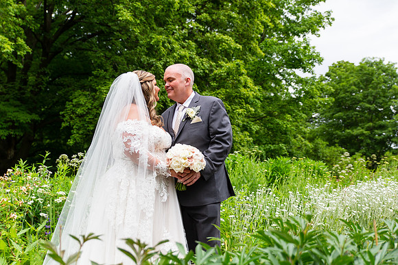 Amy.Brian.Wedding_0922