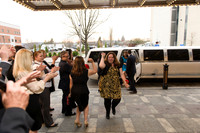 0290_40U402014