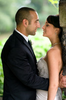 Westchester Wedding Photographers