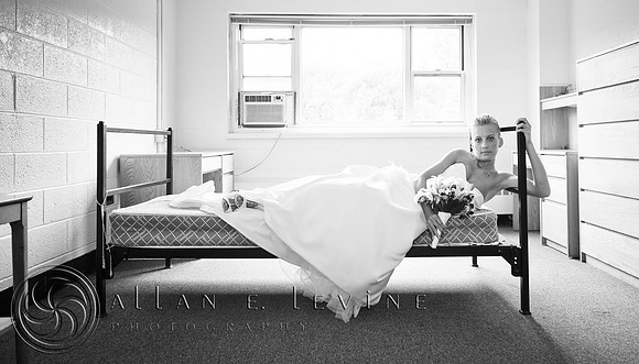 0095_JennaRyanWed