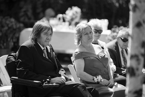 1082_SarDerWed