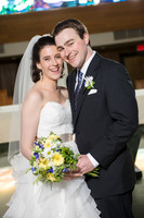 Poughkeepsie Wedding Photographer