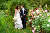 0921_EricAlexWed-Edit-2