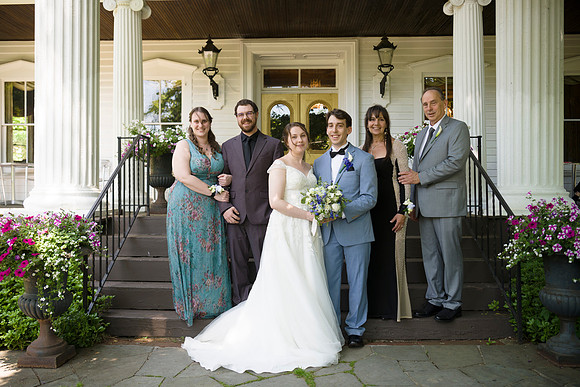 0698_SarDerWed