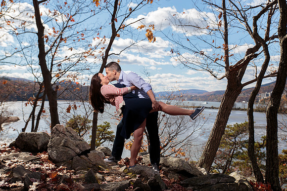 0075_Chrstine_kevin_engagement