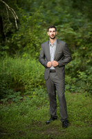 0099_Tyler-Edit