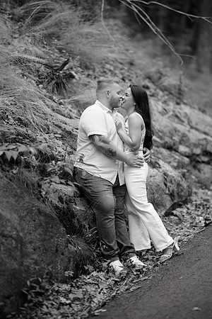0086_JamesMichelleEng