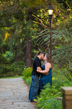 Tiffany_Jose_engagement-120