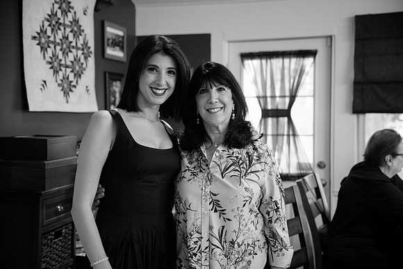 0073_Gina_30th_BDay