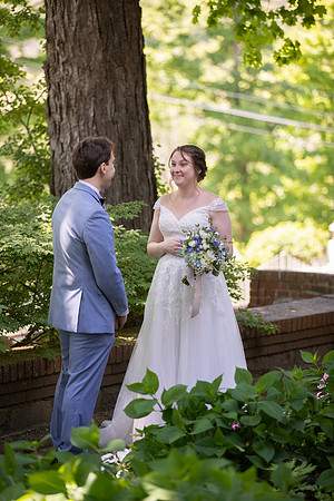 0417_SarDerWed