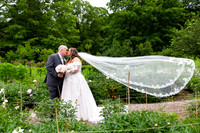 Amy.Brian.Wedding_0703