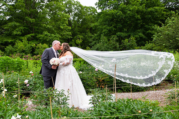 Amy.Brian.Wedding_0703