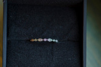 0006_SarDerWed