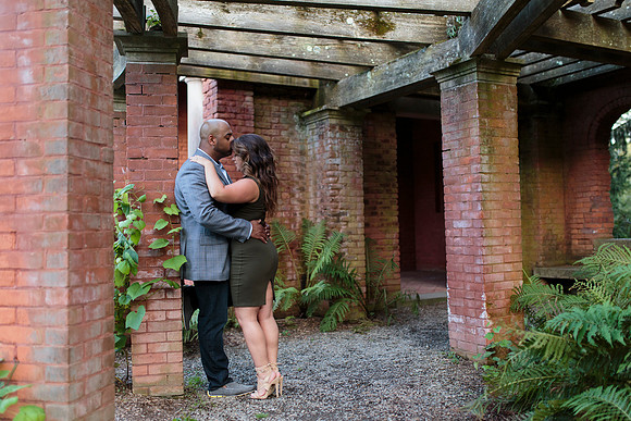 0046_Lauren_Luis_engagement