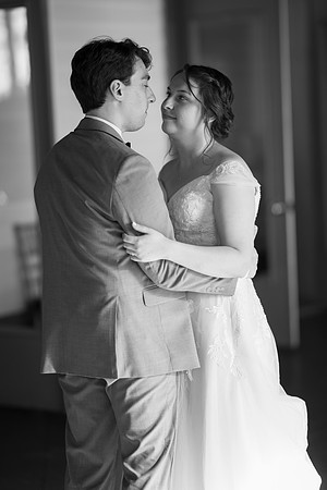 1744_SarDerWed