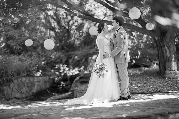 0546_SarDerWed