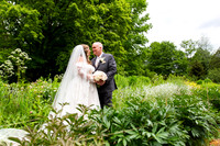Amy.Brian.Wedding_0920