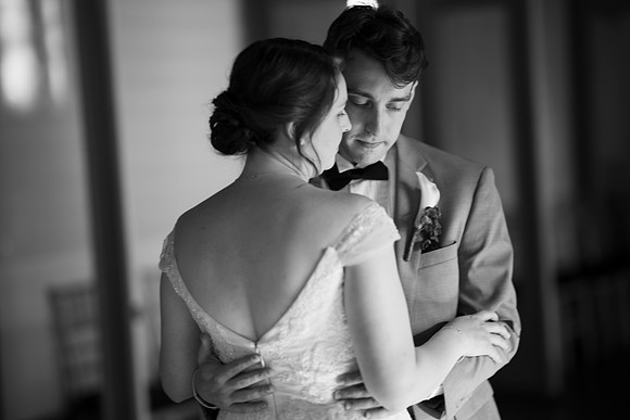 1720_SarDerWed