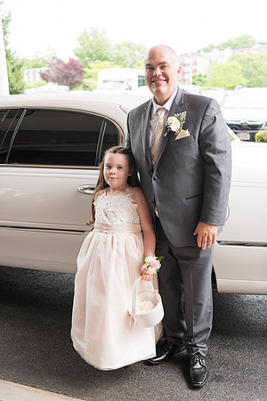 Amy.Brian.Wedding_1086
