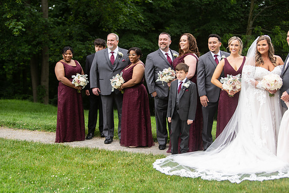 Amy.Brian.Wedding_0862