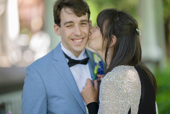 0087_SarDerWed