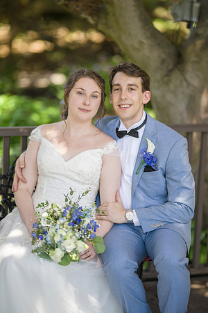0609_SarDerWed