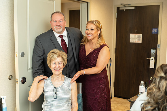 Amy.Brian.Wedding_0423